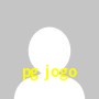 pg jogo-Avatar do usuário
