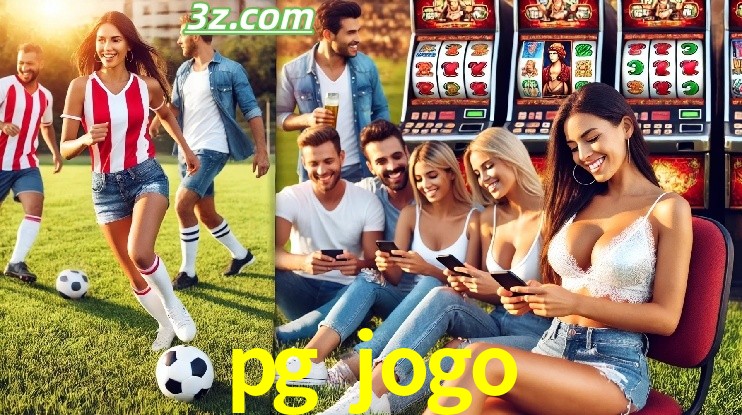 pg jogo-Jolly Sports app para apostas em futebol e basquete