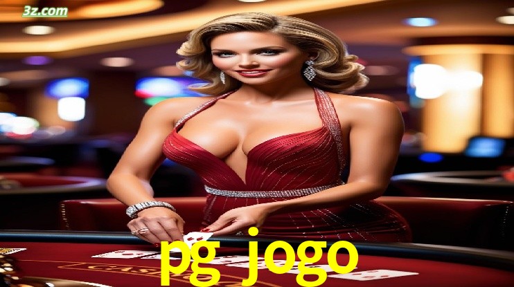 Blackjack: Diversas Variações para Todos os Níveis-pg jogo