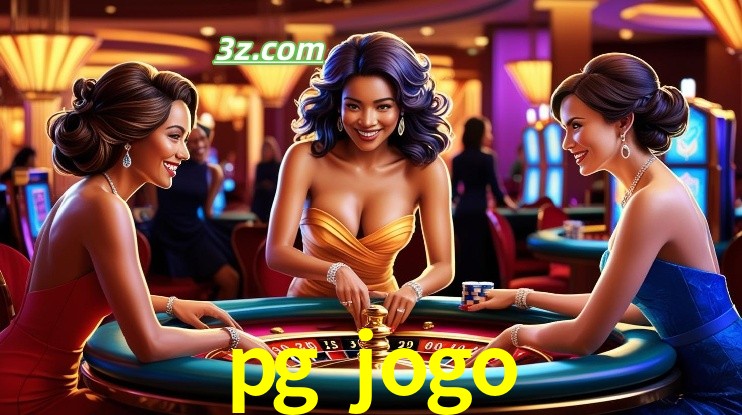 pg jogo lucky wheel cassino online