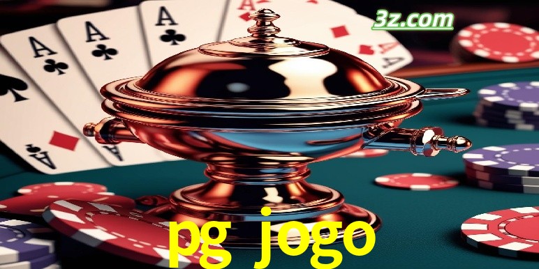 Como começar a jogar Poker na pg jogo?