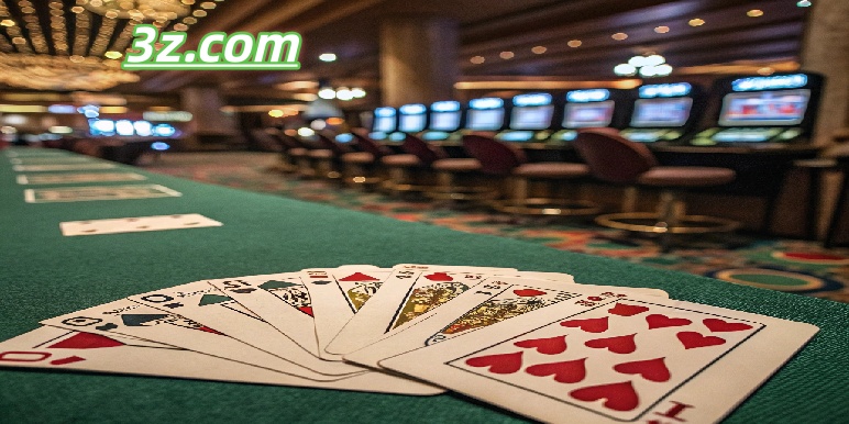 Como começar a jogar Poker na pg jogo?