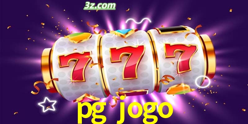 pg jogo-Descubra o Clássico Slot 777