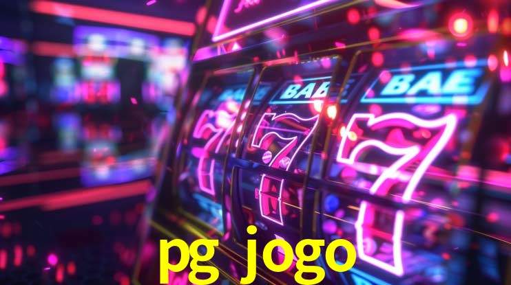 pgpaga.com o Destino Final para Jogadores Online