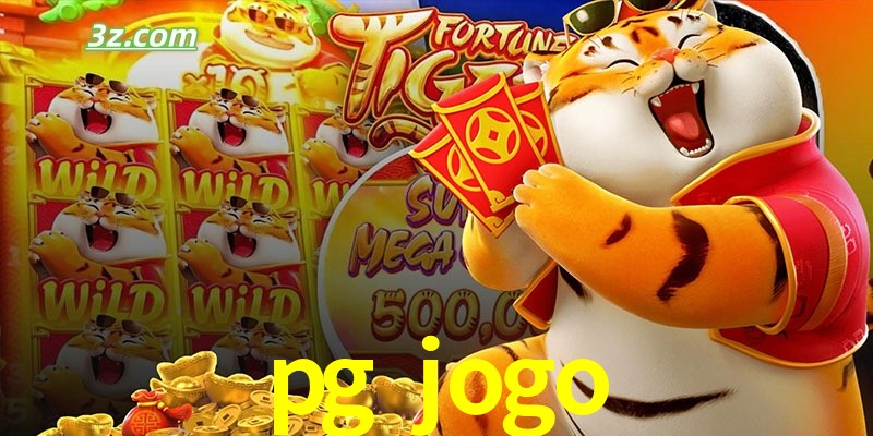 Dicas para Aproveitar ao Máximo o FortuneTiger777