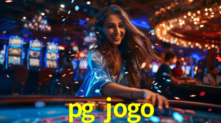 Incrível Seleção de Slots no pgpaga.com