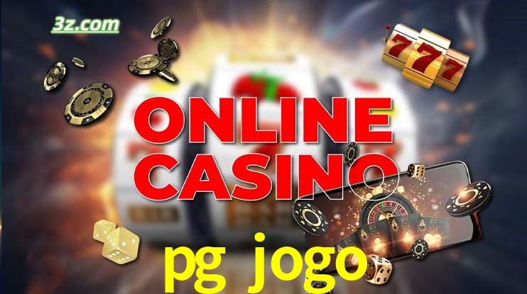 Faça Login no pg jogo e Continue a Acumular Vitórias