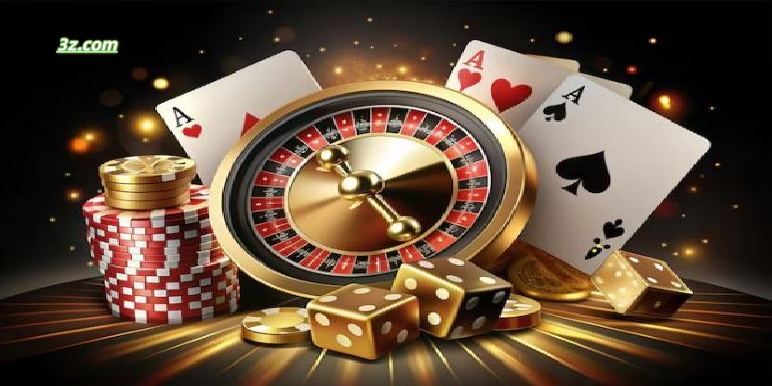 Por que jogar Poker na pg jogo?