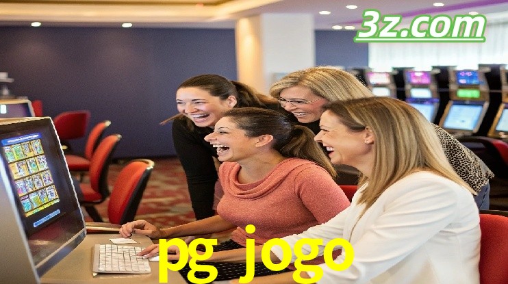 Registro Rápido e Fácil no pg jogo