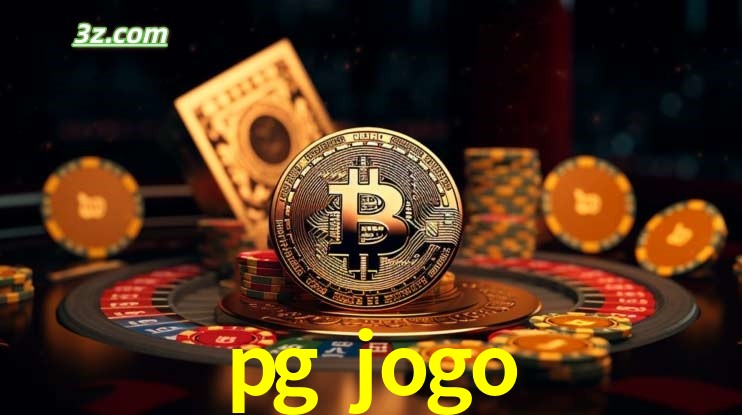 pg jogo-Restrições de Idade e Acordo de Usuário