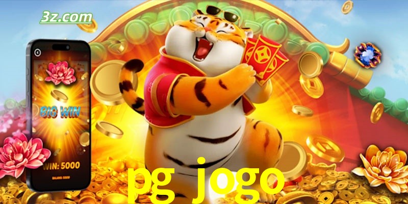 Prós e Contras do Tiger Fortune