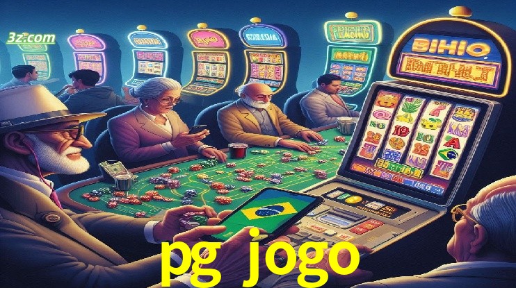 pg jogo Variedade de Jogos de Mesa e Crash para Todos os Gostos