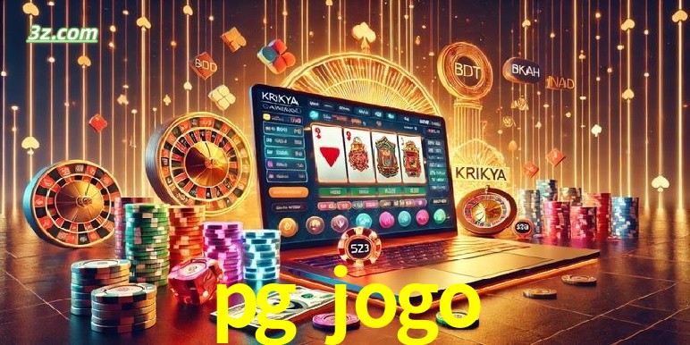 Como começar a jogar Poker na pg jogo?