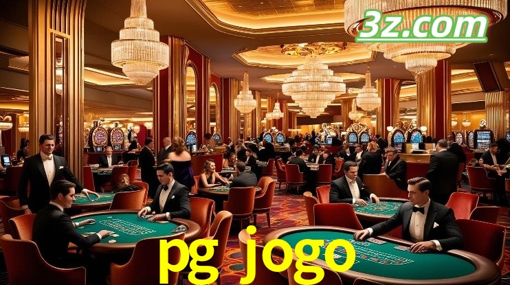 jogar cassino live dealer